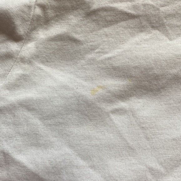 Polo Ling Sleeve light Hoodie - Picture 2 of 4